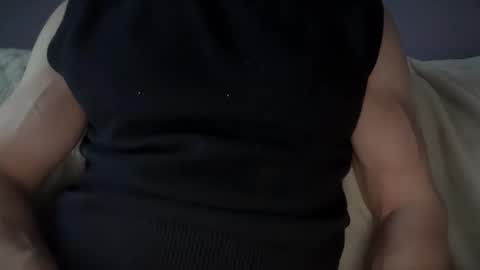 musclehair3 online show from October 2025 04:38:02 PM