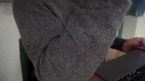 musclehair3 online show from December 2025 12:10:01 PM