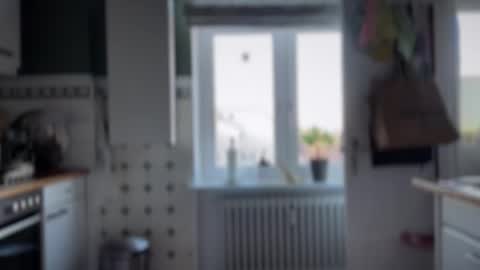 musclehair3 online show from December 2025 11:58:02 AM