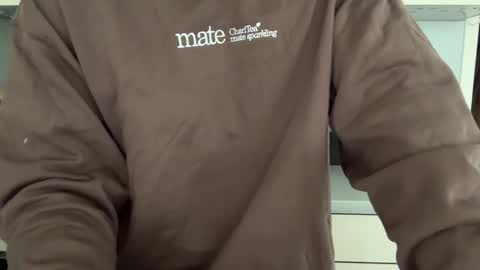 musclehair3 online show from February 2026 09:30:02 AM