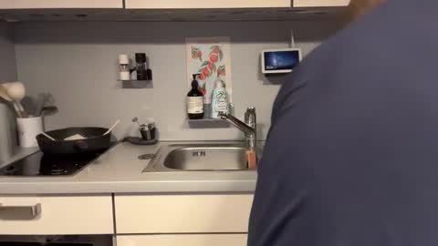 musclehair3 online show from March 2026 07:32:01 PM