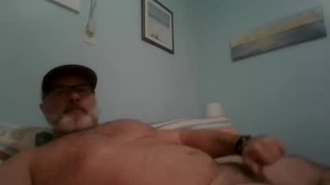 musclemeat41 online show from December 2024 10:45:02 PM