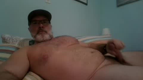 musclemeat41 online show from December 2024 01:39:02 AM