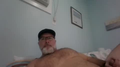 musclemeat41 online show from January 2025 03:40:02 PM