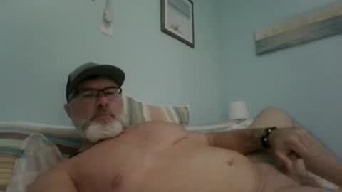 musclemeat41 online show from February 2025 06:49:02 PM