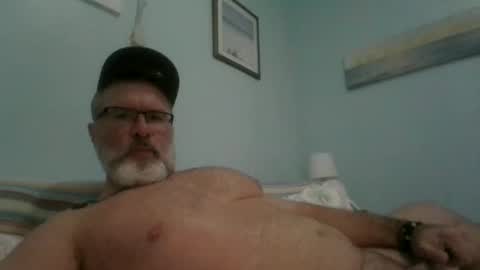 musclemeat41 online show from February 2025 06:15:02 PM