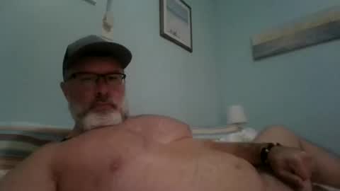 musclemeat41 online show from February 2025 06:24:02 PM