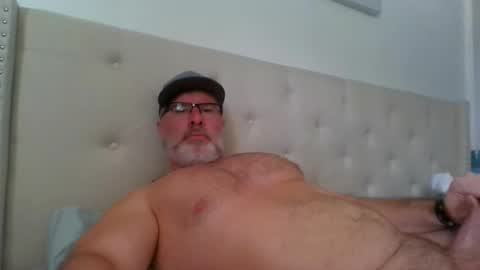 musclemeat41 online show from March 2025 05:39:02 PM