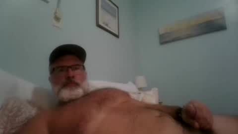 musclemeat41 online show from September 2025 11:59:01 PM