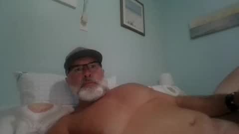 musclemeat41 online show from September 2025 04:53:02 PM