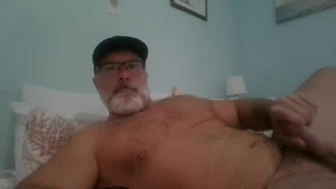 musclemeat41 online show from October 2025 03:22:02 PM