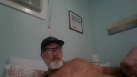musclemeat41 online show from October 2025 06:37:01 PM