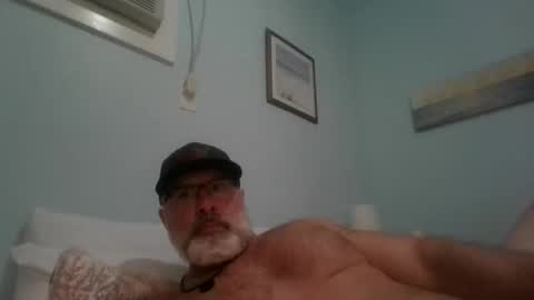 musclemeat41 online show from October 2025 05:28:01 PM