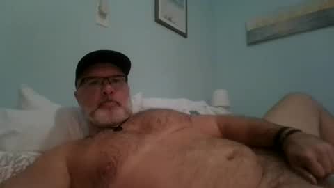 musclemeat41 online show from November 2025 06:34:02 PM