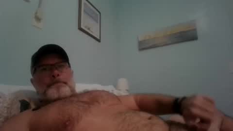 musclemeat41 online show from December 2025 05:40:02 PM