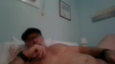 musclemeat41 online show from January 2026 05:38:02 PM