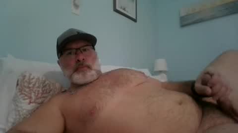 musclemeat41 online show from January 2026 04:56:02 PM
