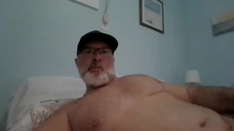 musclemeat41 online show from March 2026 03:40:01 PM