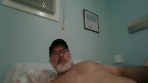 musclemeat41 online show from March 2026 04:46:02 PM
