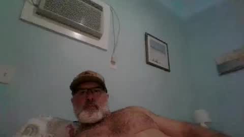 musclemeat41 online show from May 2026 06:15:02 PM