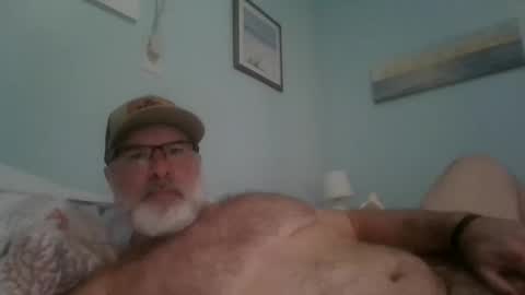 musclemeat41 online show from May 2026 04:23:01 PM