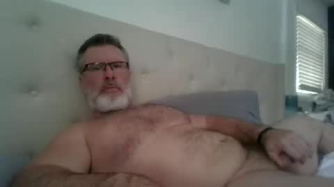 musclemeat41 online show from May 2026 03:29:02 PM