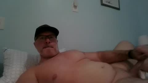 musclemeat41 online show from May 2026 06:49:02 PM