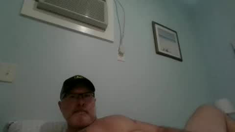 musclemeat41 online show from May 2026 05:54:01 PM