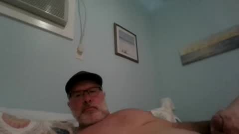 musclemeat41 online show from May 2026 06:13:02 PM