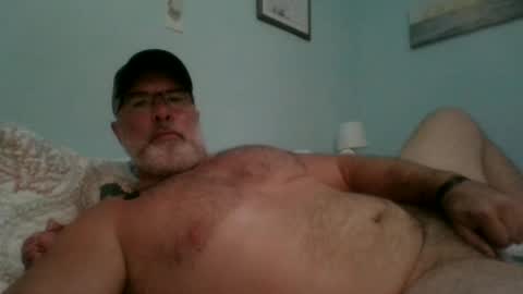 musclemeat41 online show from July 2026 04:53:01 PM