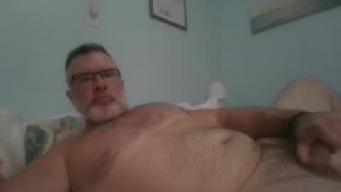 musclemeat41 online show from July 2026 04:53:02 PM