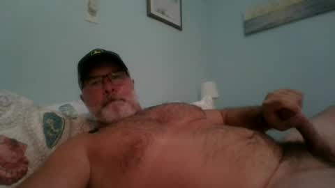 musclemeat41 online show from July 2026 06:31:01 PM