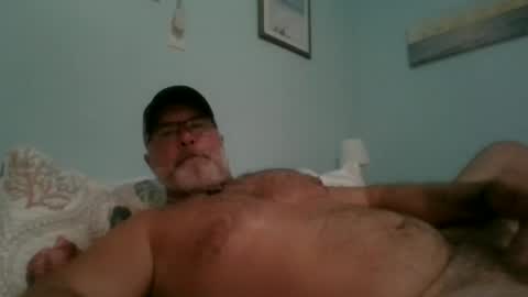 musclemeat41 online show from July 2026 07:39:01 PM