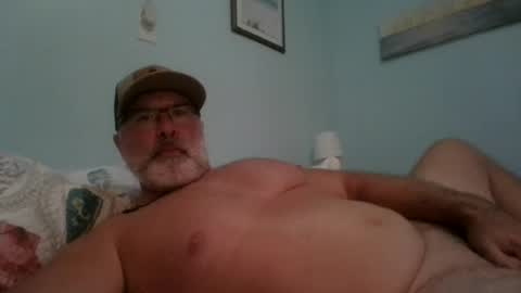 musclemeat41 online show from August 2026 05:49:02 PM