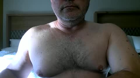 musclemounds online show from September 2025 11:21:01 AM