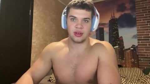 Egor online show from December 2025 10:08:02 PM