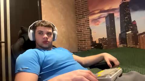 Egor online show from February 2026 10:32:02 PM