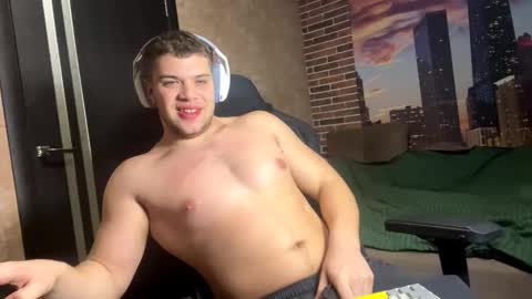 Egor online show from March 2026 09:15:01 PM