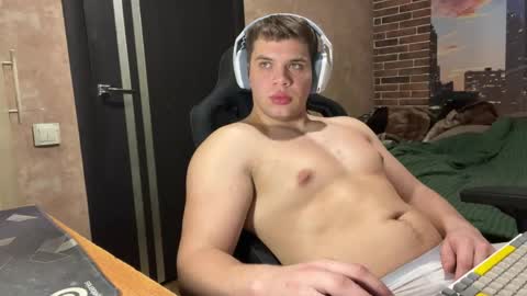 Egor online show from April 2026 09:15:02 PM