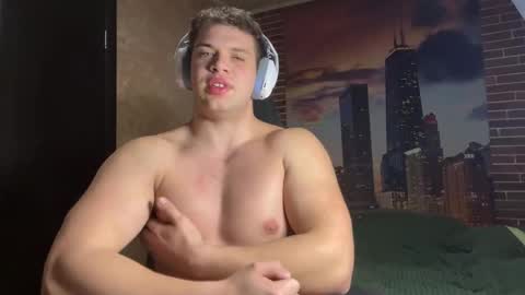 Egor online show from April 2026 08:44:01 PM