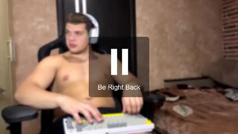 Egor online show from July 2026 08:57:02 PM