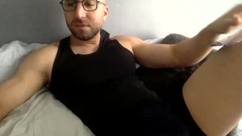 Snapshot of muscles4same chatting on April 2026 07:45:01 PM muscles4same online show from April 2026 07:45:01 PM