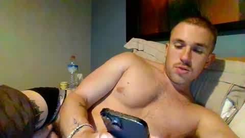 Snapshot of muscleshow00 chatting on November 2025 07:23:02 PM muscleshow00 online show from November 2025 07:23:02 PM