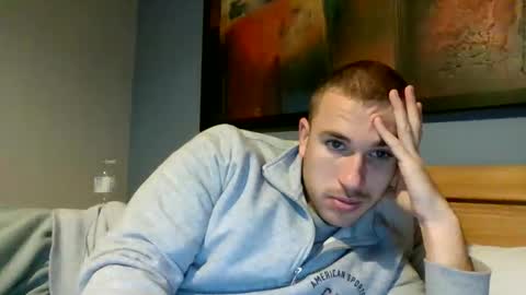 muscleshow00 online show from January 2026 08:18:02 AM