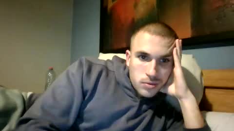 muscleshow00 online show from January 2026 08:34:01 PM