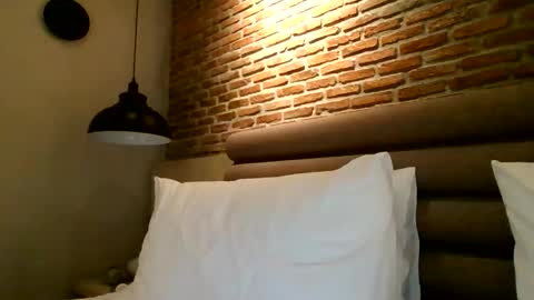 muscleshow00 online show from March 2026 11:49:02 AM