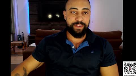 Ragnar   online show from February 2025 12:05:02 PM