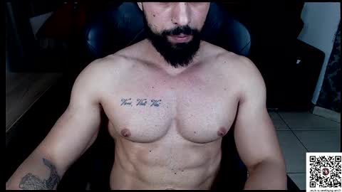 Ragnar   online show from October 2025 06:06:01 PM