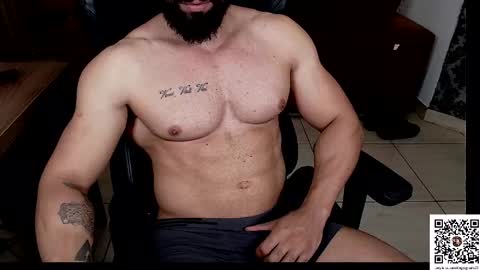 Ragnar   online show from October 2025 11:07:02 AM