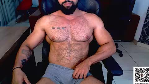 Ragnar   online show from March 2026 10:05:02 PM